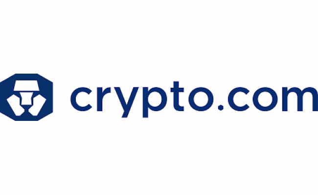 crypto.com