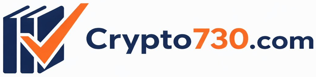 Crypto730.com